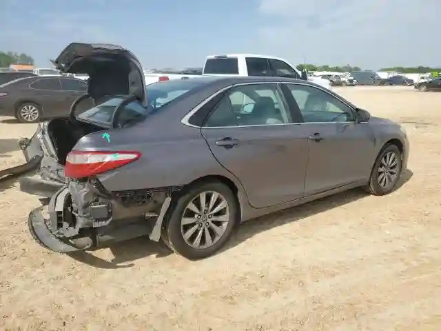 4T1BK1FK4FU568279 2015 TOYOTA CAMRY-2