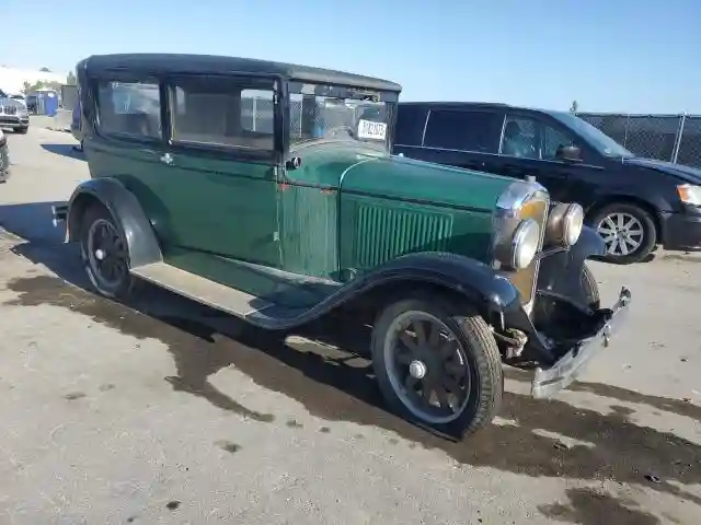 34396928 1928 PONTIAC ALL OTHER-3
