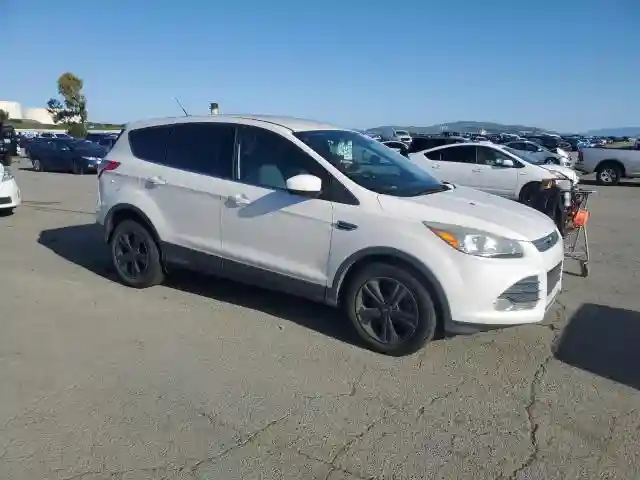 1FMCU0G79FUA44175 2015 FORD ESCAPE-3