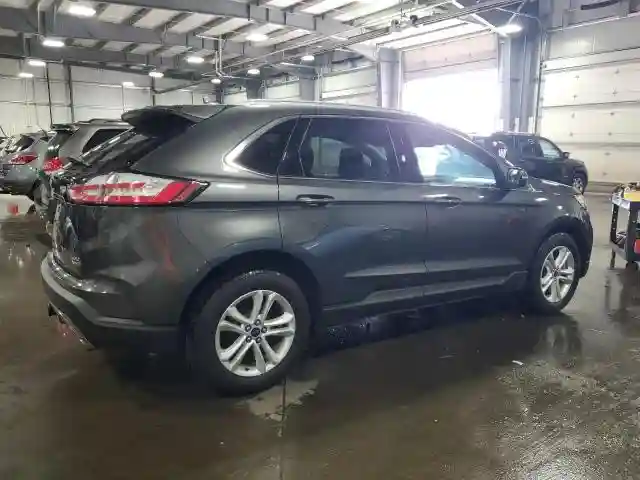 2FMPK4J9XLBA49993 2020 FORD EDGE-2