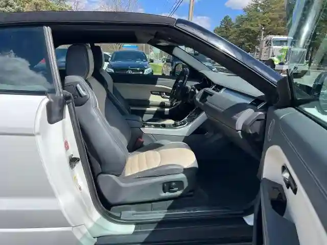SALVD5RXXJH323300 2018 LAND ROVER RANGEROVER-4