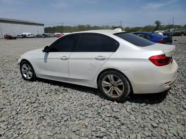 WBA8E3G57GNU00476 2016 BMW 3 SERIES-1