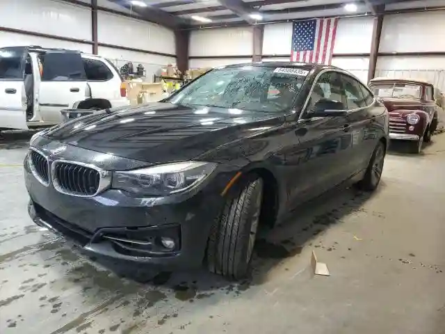 WBA8Z9C35HG827494 2017 BMW 3 SERIES-0