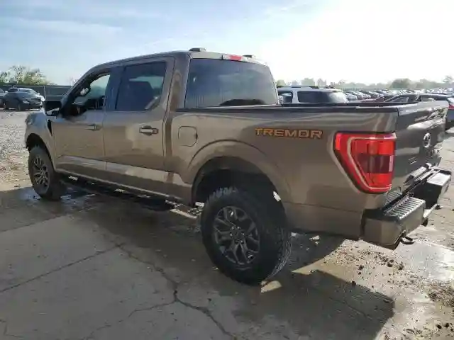 1FTEW1E81PFB44320 2023 FORD F-150-1