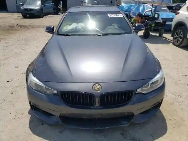 WBA3R5C52GK373740 2016 BMW 4 SERIES-4