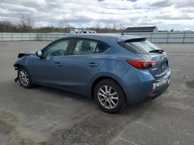 3MZBM1K77GM240874 2016 MAZDA 3-1