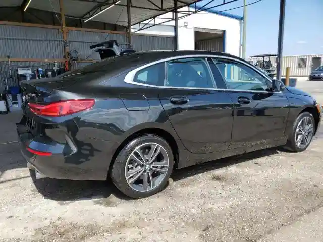 WBA53AK08R7R51872 2024 BMW 2 SERIES-2