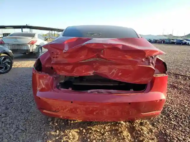 5YJ3E1EA3LF630820 2020 TESLA MODEL 3-5