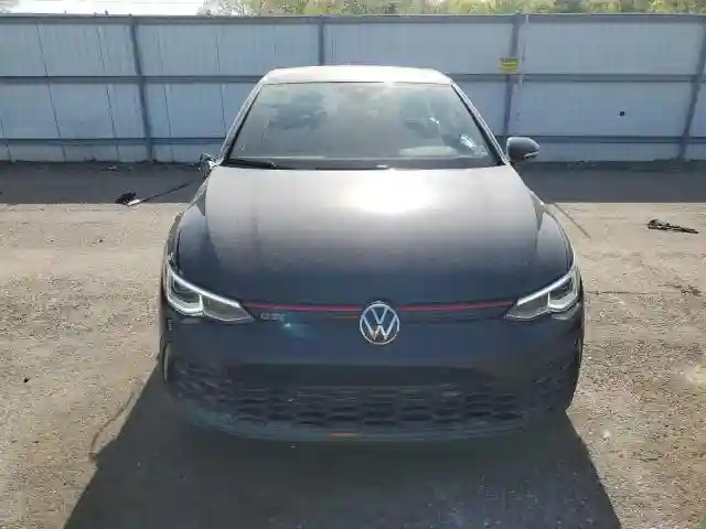 WVWGA7CD2RW223119 2024 VOLKSWAGEN GTI-4