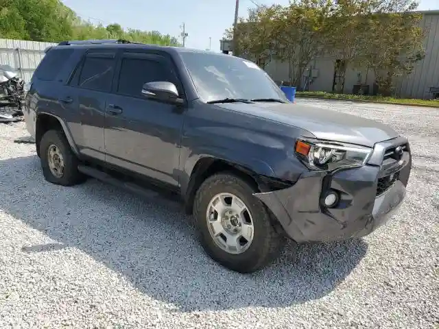 JTEBU5JR5L5817779 2020 TOYOTA 4RUNNER-3