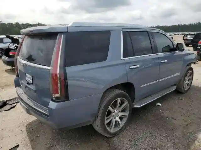 1GYS4MKJ0FR712646 2015 CADILLAC ESCALADE-2