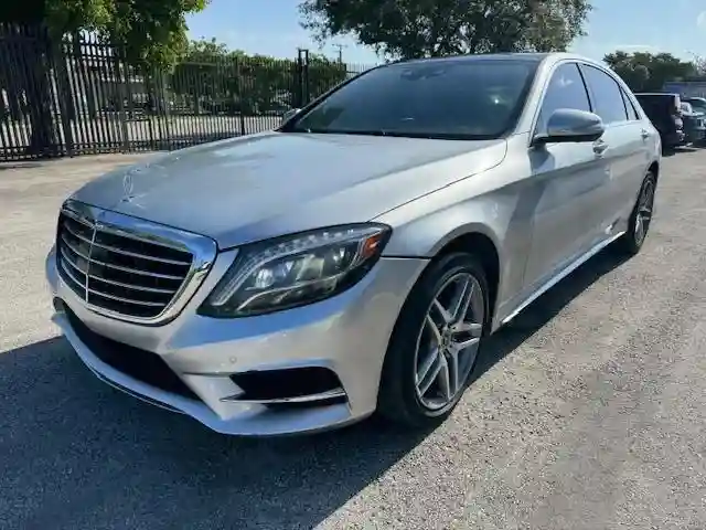 WDDUG8CB9HA332278 2017 MERCEDES-BENZ S-CLASS-0