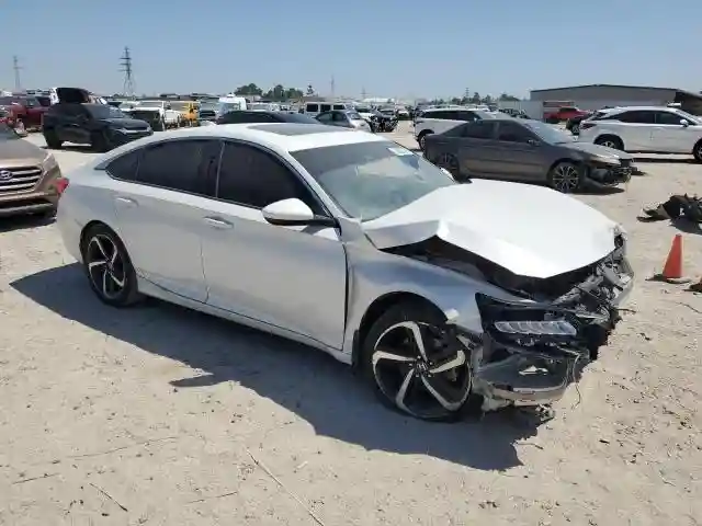 1HGCV2F38KA036156 2019 HONDA ACCORD-3