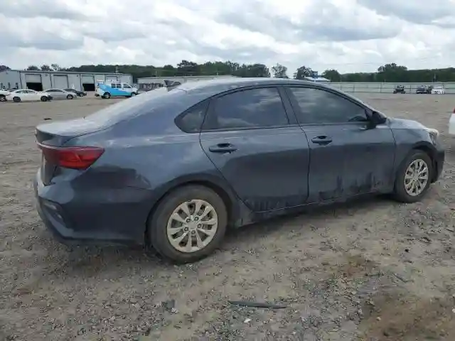 3KPF24AD4LE159029 2020 KIA FORTE-2