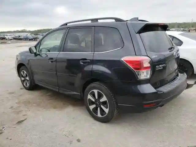 JF2SJAJC7HH442728 2017 SUBARU FORESTER-1