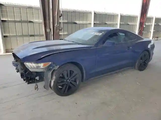1FA6P8TH8G5205977 2016 FORD ALL MODELS-0