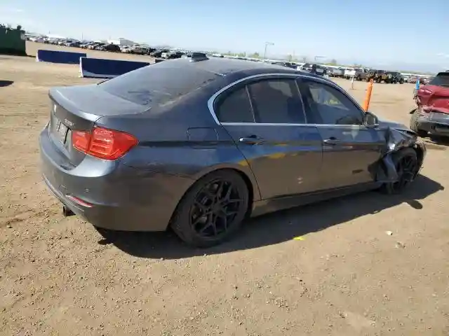 WBA3A9C57FK473104 2015 BMW 3 SERIES-2