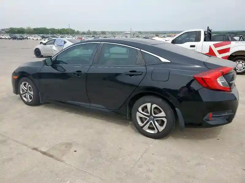 19XFC2F59HE038619 2017 HONDA CIVIC-1