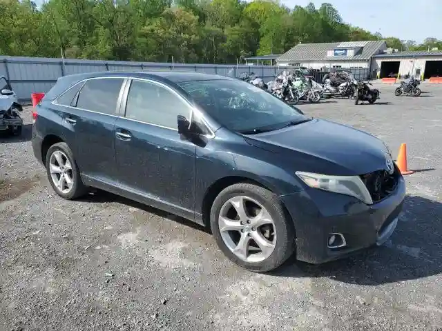 4T3BK3BB7FU110924 2015 TOYOTA VENZA-3