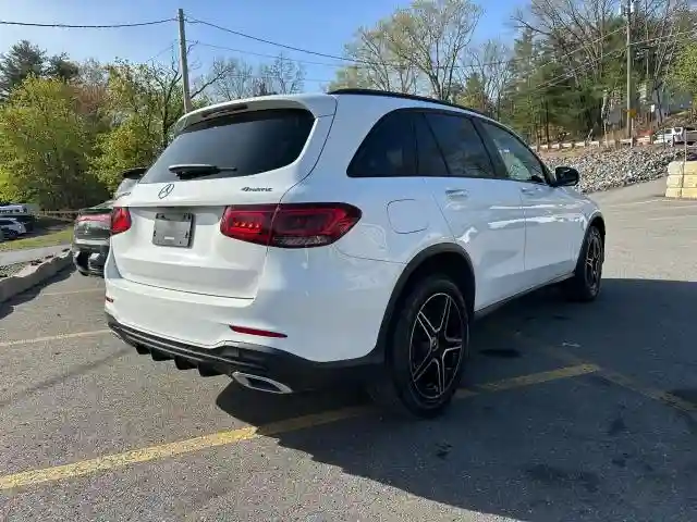 W1N0G8EB1LF810137 2020 MERCEDES-BENZ GLC-CLASS-3