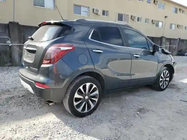 KL4CJCSB2HB043386 2017 BUICK ENCORE-2