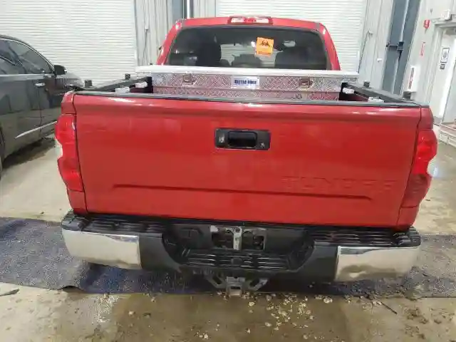 5TFDY5F19FX425546 2015 TOYOTA TUNDRA-5