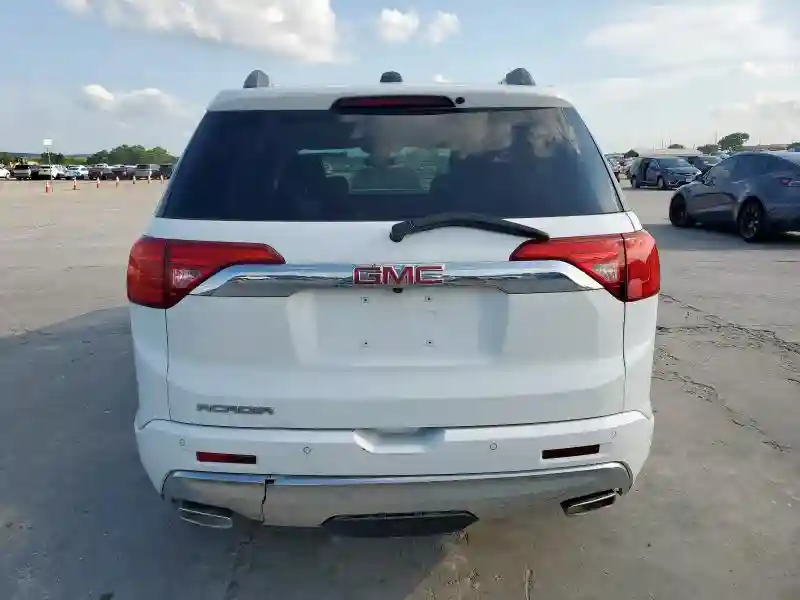 1GKKNPLS3KZ178620 2019 GMC ACADIA DEN-5