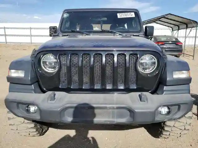 1C4HJXDG5LW246978 2020 JEEP WRANGLER-4