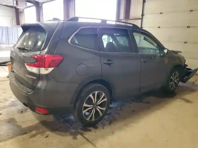 JF2SKAUC5LH597005 2020 SUBARU FORESTER-2