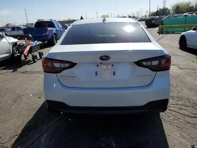 4S3BWAF66R3012951 2024 SUBARU LEGACY-5