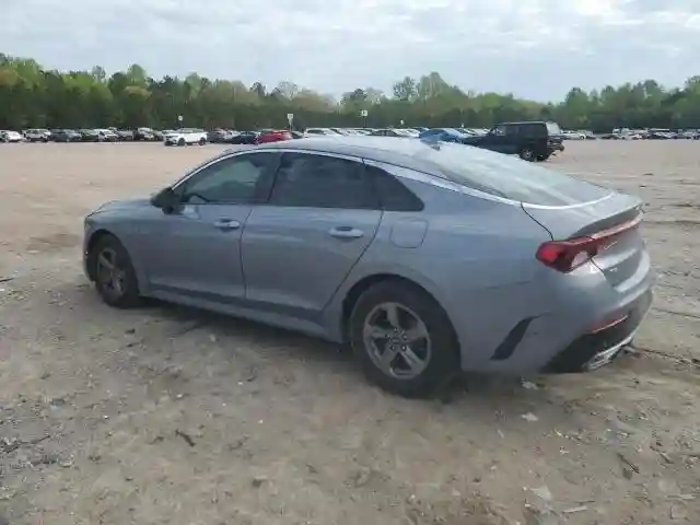 5XXG14J22MG003246 2021 KIA K5-1