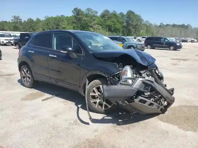 ZFBCFYCT7GP469347 2016 FIAT 500-3