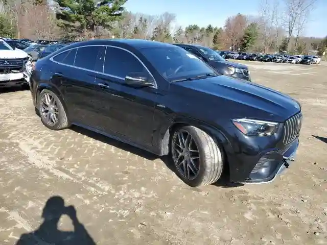 4JGFD6BB7RB094021 2024 MERCEDES-BENZ GLE-CLASS-3