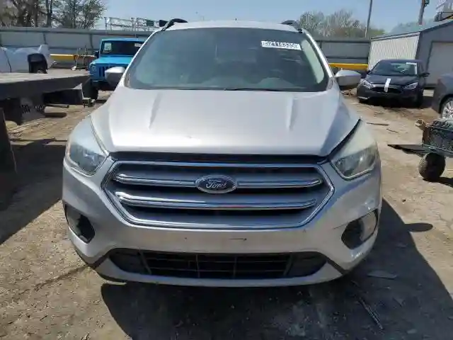 1FMCU0GD6JUA84714 2018 FORD ESCAPE-4