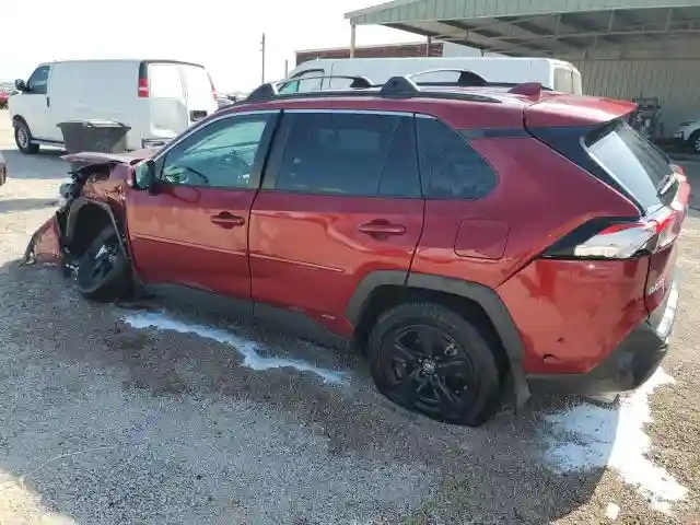 2T3MWRFV9LW091986 2020 TOYOTA RAV4-1