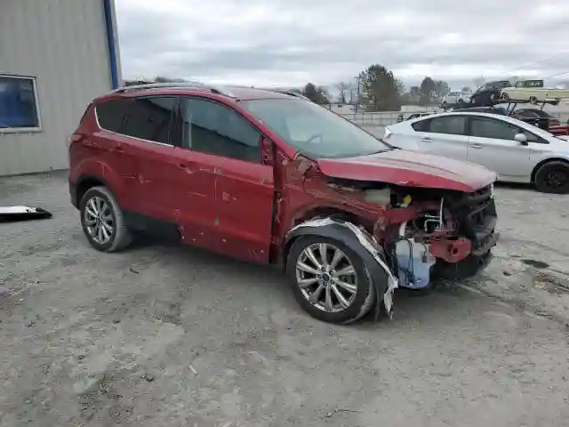 1FMCU0J93HUE83465 2017 FORD ESCAPE-3