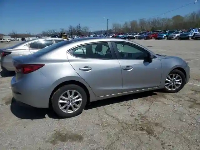3MZBM1V73FM166489 2015 MAZDA 3-2