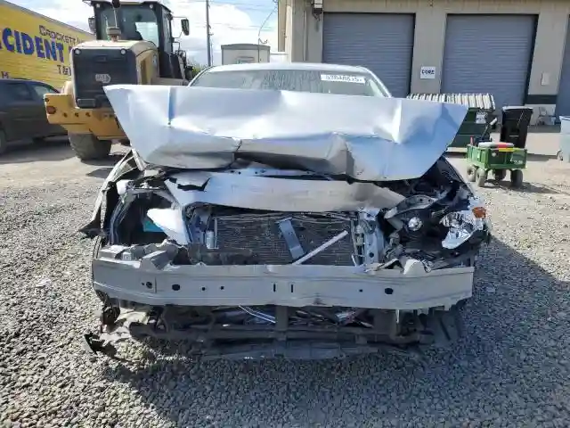 4S3GKAA64K1607310 2019 SUBARU IMPREZA-4