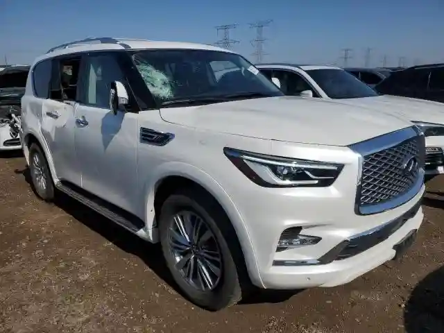 JN8AZ2AE7P9302556 2023 INFINITI QX80-3