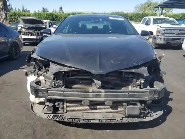 3LN6L5A97LR614023 2020 LINCOLN MKZ-4