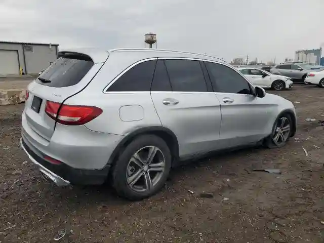 WDC0G4KB3HF148471 2017 MERCEDES-BENZ GLC-CLASS-2