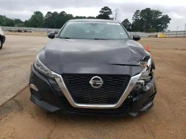 1N4BL4DV9NN329096 2022 NISSAN ALTIMA-4