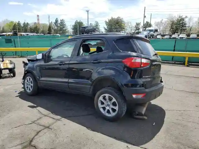 MAJ6S3GL9NC466480 2022 FORD ECOSPORT-1