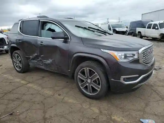 1GKKNPLS0HZ304117 2017 GMC ACADIA DEN-3