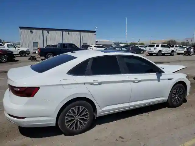 3VWE57BU9KM037335 2019 VOLKSWAGEN JETTA-2