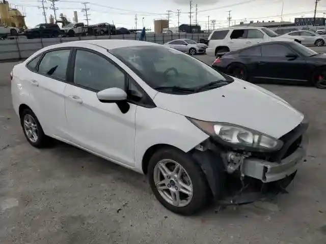 3FADP4BJ9HM143649 2017 FORD FIESTA-3
