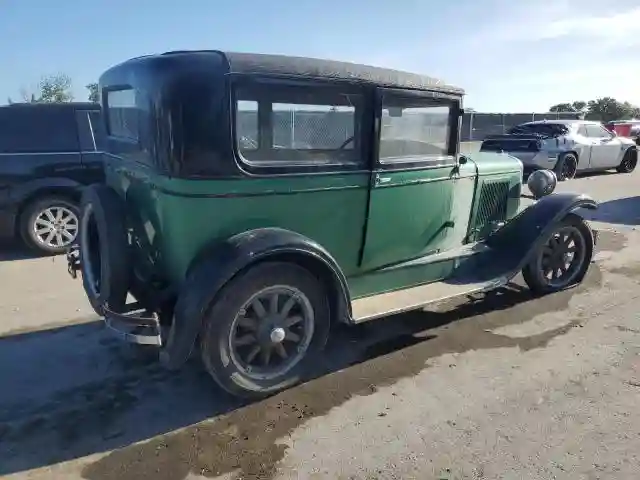 34396928 1928 PONTIAC ALL OTHER-2