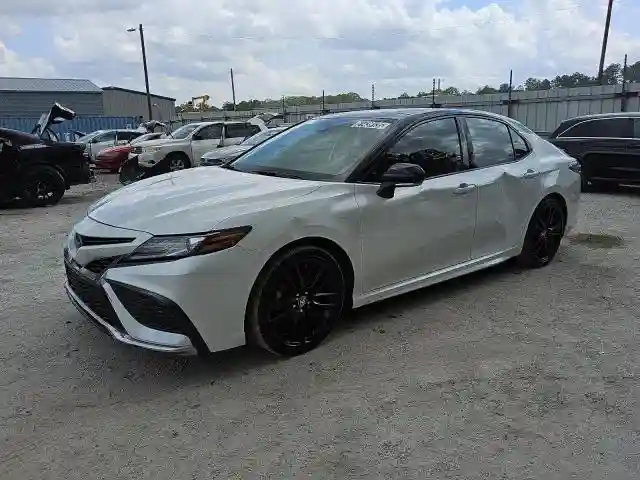 4T1K61AK3MU465492 2021 TOYOTA CAMRY-0