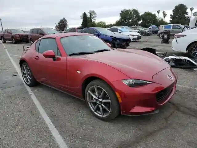 JM1NDAM73P0556658 2023 MAZDA MX5-3
