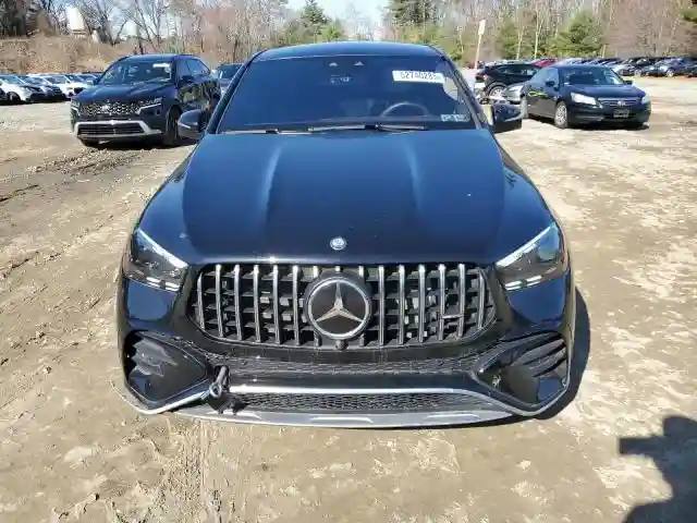 4JGFD6BB7RB094021 2024 MERCEDES-BENZ GLE-CLASS-4